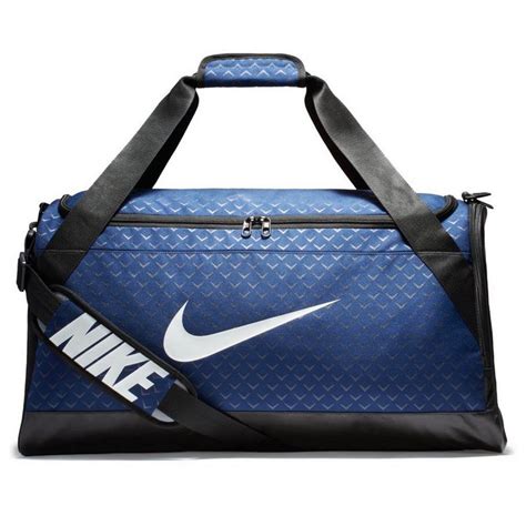 nike sporttasche bunt damen|nike sporttasche herren.